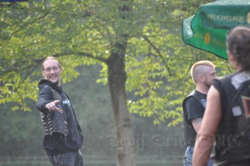 dd_sommerparty_09 313.jpg